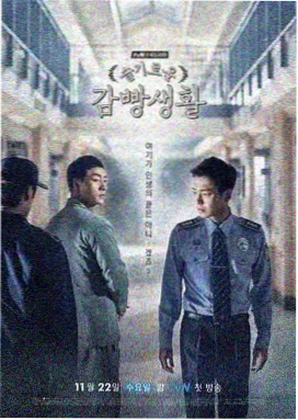 玫瑰的故事电视剧海报